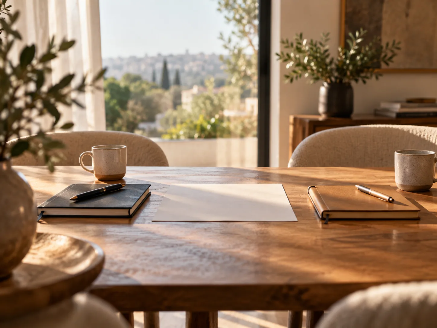 גישור משפחתי